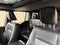 2025 Toyota Land Cruiser 4WD