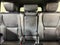 2025 Toyota Land Cruiser 4WD