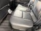 2025 Toyota Land Cruiser 4WD