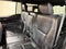2025 Toyota Land Cruiser 4WD