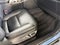 2025 Toyota Land Cruiser 4WD