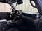2025 Toyota Land Cruiser 4WD