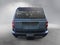 2025 Toyota Land Cruiser 4WD