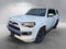 2017 Toyota 4Runner Limited