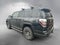 2020 Toyota 4Runner Nightshade