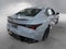 2024 Lexus IS 500 F SPORT Performance Premium