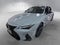 2024 Lexus IS 500 F SPORT Performance Premium