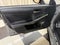2024 Lexus IS 500 F SPORT Performance Premium