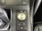 2024 Lexus IS 500 F SPORT Performance Premium