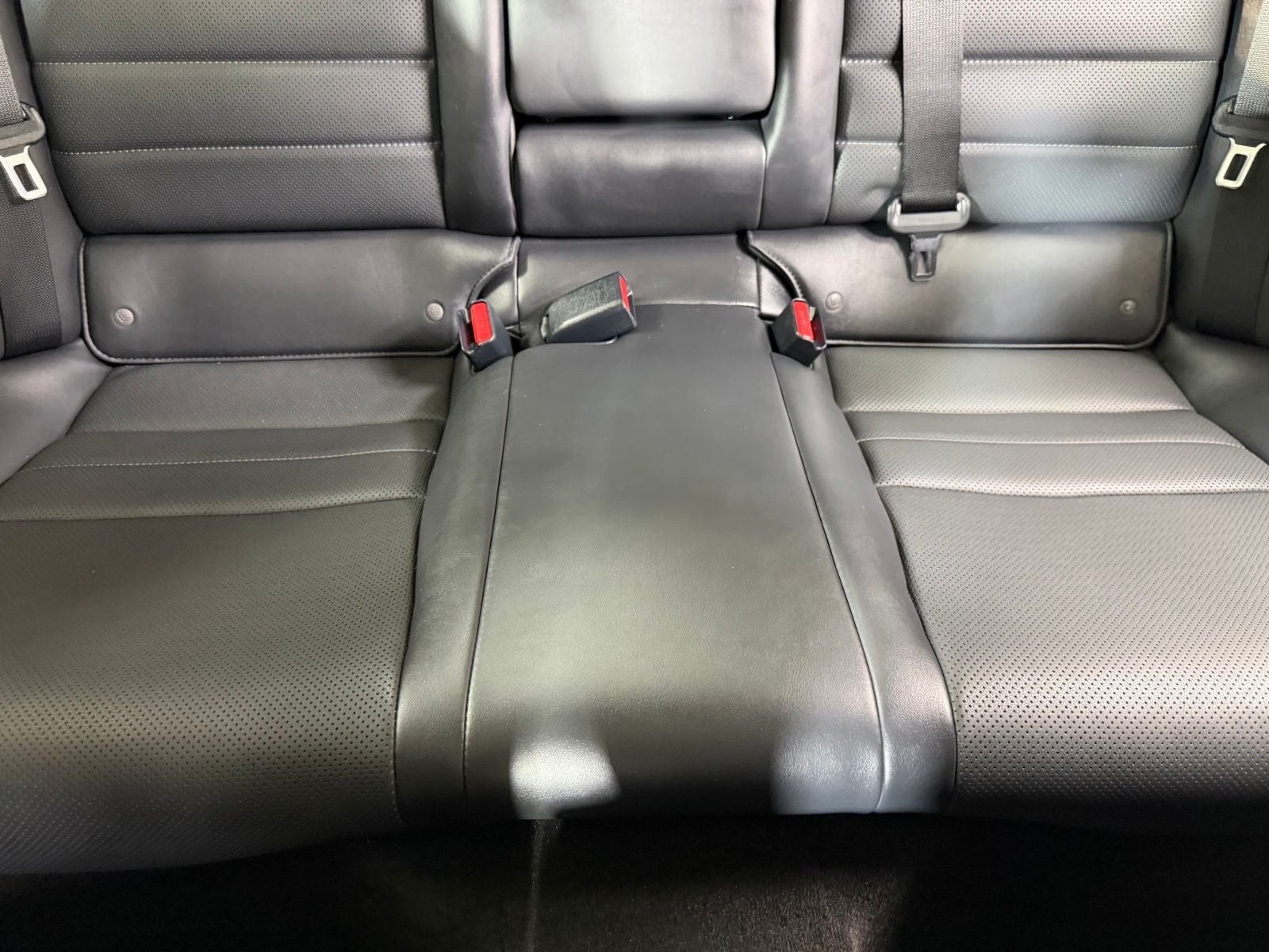 2024 Lexus IS 500 F SPORT Performance Premium