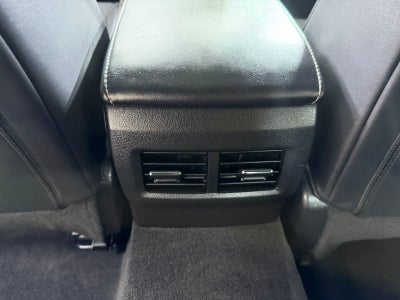 2024 Lexus IS 500 F SPORT Performance Premium