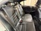 2024 Lexus IS 500 F SPORT Performance Premium