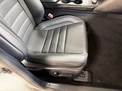2024 Lexus IS 500 F SPORT Performance Premium