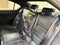 2024 Lexus IS 500 F SPORT Performance Premium