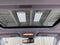 2010 Lexus HS 250h