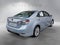 2010 Lexus HS 250h