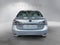 2010 Lexus HS 250h