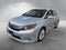 2010 Lexus HS 250h
