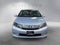 2010 Lexus HS 250h
