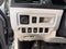 2010 Lexus HS 250h