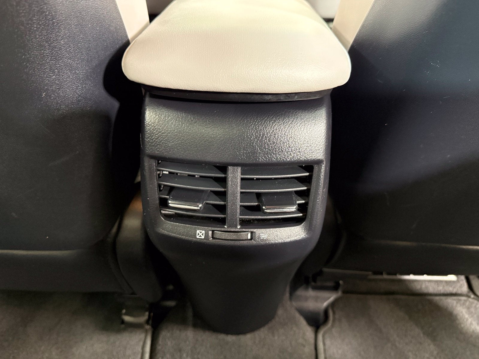 2010 Lexus HS 250h