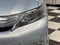 2010 Lexus HS 250h