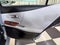 2010 Lexus HS 250h
