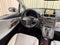 2010 Lexus HS 250h