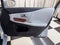 2010 Lexus HS 250h