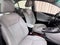2010 Lexus HS 250h