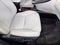 2010 Lexus HS 250h