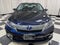 2010 Lexus HS 250h