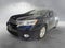 2010 Lexus HS 250h