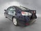 2010 Lexus HS 250h