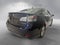 2010 Lexus HS 250h