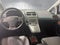2010 Lexus HS 250h