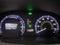 2010 Lexus HS 250h