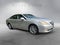 2011 Lexus Es 350 4DR SDN