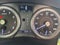 2011 Lexus Es 350 4DR SDN