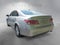 2011 Lexus Es 350 4DR SDN
