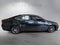 2016 Lexus ES 350 Base