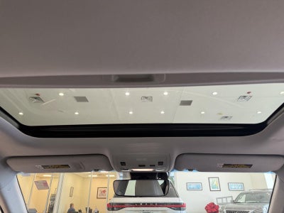 2016 Lexus ES 350 Base