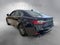 2016 Lexus ES 350 Base