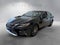 2016 Lexus ES 350 Base