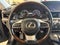 2016 Lexus ES 350 Base