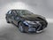 2016 Lexus ES 350 Base