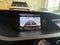 2016 Lexus ES 350 Base