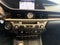 2016 Lexus ES 350 Base