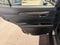 2016 Lexus ES 350 Base
