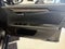 2016 Lexus ES 350 Base